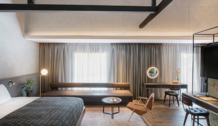 KUKA庫卡焊接機器人常用軟件集合